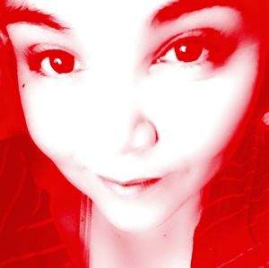 Meet your Posher, Kelli